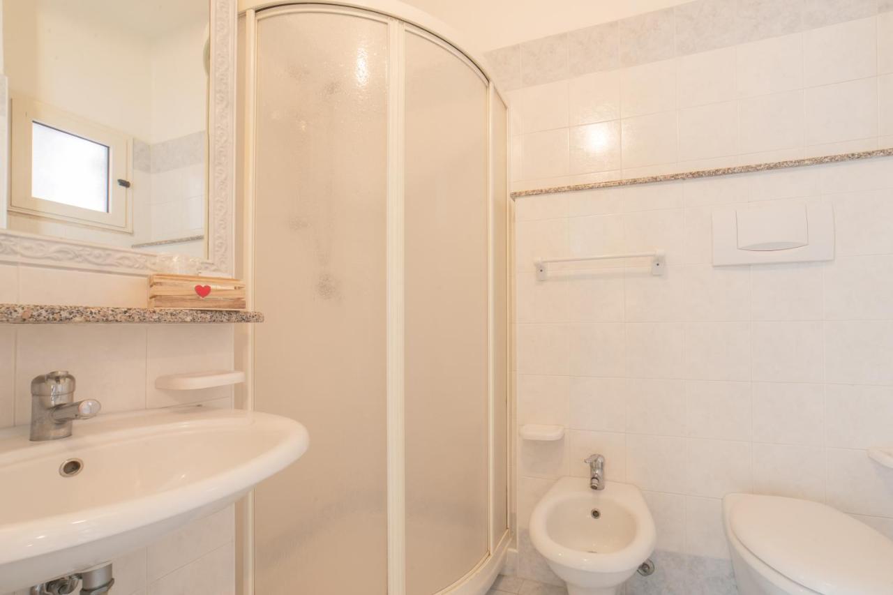 Hotel Cavalli Cattolica Luaran gambar